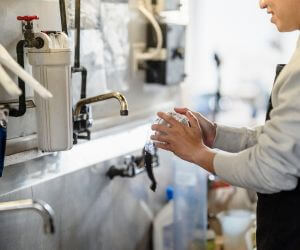 About Emergency plumbing pros Delafield, WI